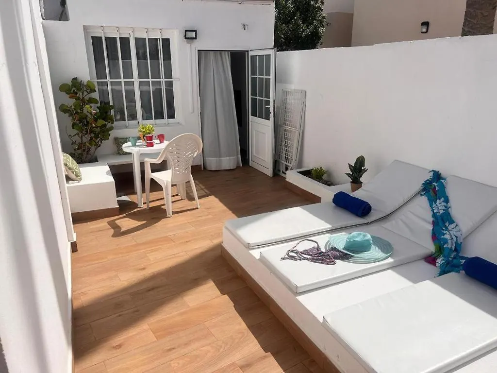 Estudio Kivi Corralejo 0*,  España