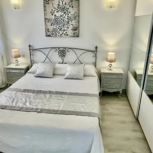 Silver Apartamento