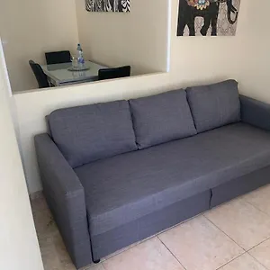  Appartamento Ocean