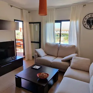 Glc Islantilla Apartamento Huelva